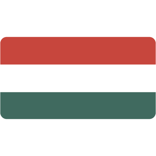 magyarul